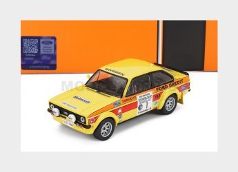 Ixo-models RAC447.22