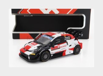 Ixo-models RAM834.22