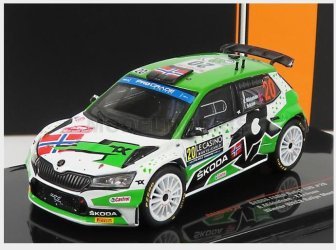 Ixo-models RAM839.22