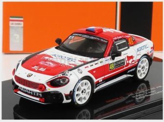Ixo-models RAM846.22