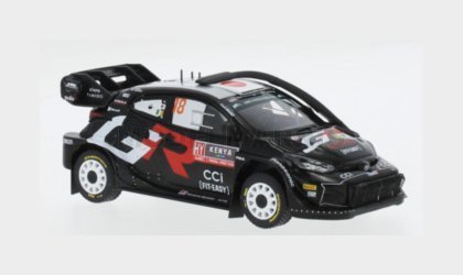 Ixo-models RAM937B.22
