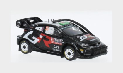 Ixo-models RAM937C.22