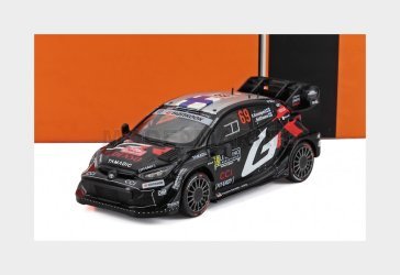 Ixo-models RAM972C.22