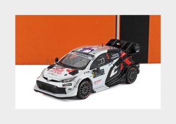 Ixo-models RAM972D.22