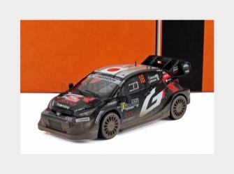 Ixo-models RAM972E.22