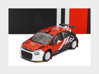 Ixo-models RAM975B-SP.22