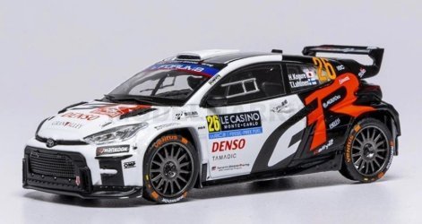 Ixo-models RAM982.22