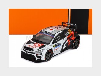 Ixo-models RAM983.22