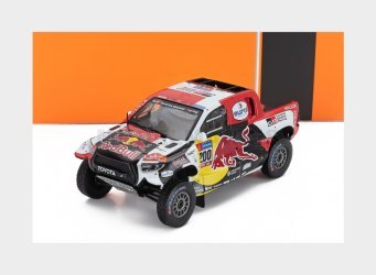 Ixo-models RAM986.22