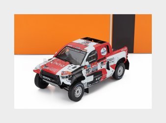 Ixo-models RAM987A.22