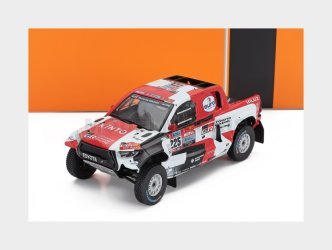 Ixo-models RAM987B.22