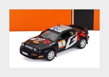 Ixo-models RAM993.22