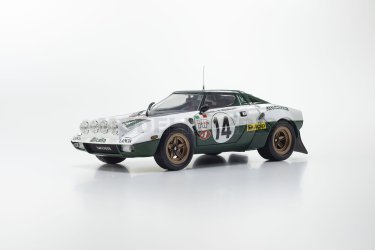 Kyosho 08130E