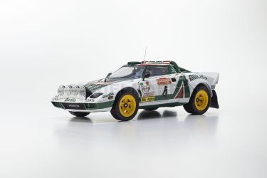 Kyosho 08130F
