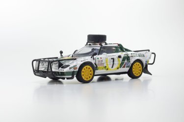 Kyosho 08130G