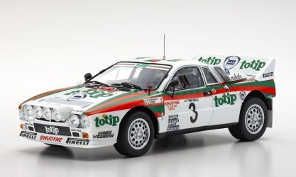 Kyosho 08306G