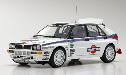 Kyosho 08348g