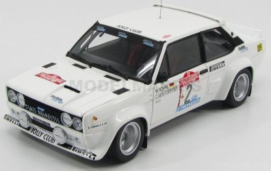 Kyosho 08375B