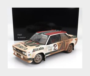 Kyosho 08376G-DV
