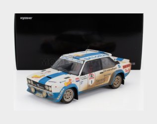 Kyosho 08376H-DV