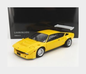 Kyosho 08445GY