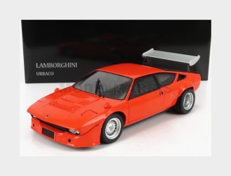Kyosho 08445P