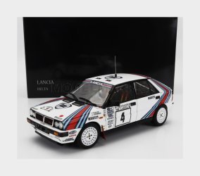 Kyosho 08960B