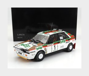 Kyosho 08960C