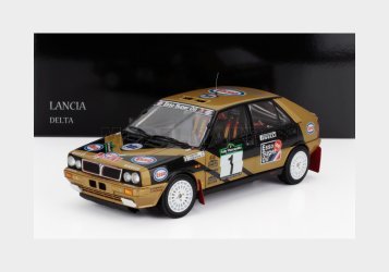 Kyosho 08960D