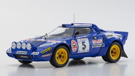 Kyosho KY8130C