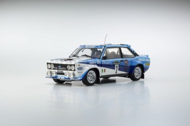 Kyosho KY8376F