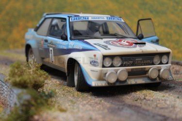 Kyosho KY8376F-DV