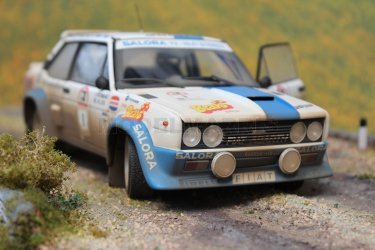 Kyosho KY8376H-DV