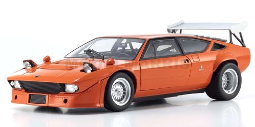 Kyosho KY8445P