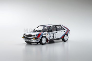 Kyosho KY8960B