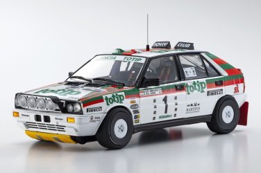 Kyosho KY8960C