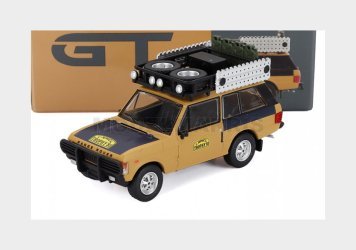 Mini-gt MGT01144-L