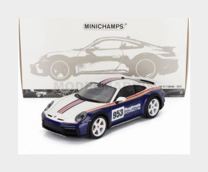 Minichamps 110062075