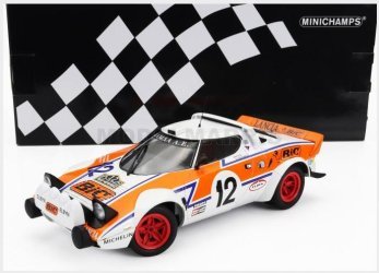 Minichamps 155791712