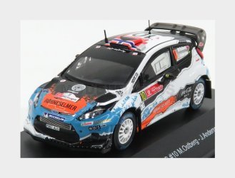 Minipartes MNPRP2012