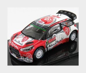 Minipartes MNPRP2016