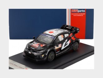 Minipartes MNPRS2024-18