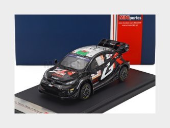 Minipartes MNPRS2024-33