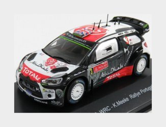 Minipartes TRMNP504