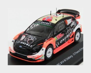 Minipartes TRMNP506
