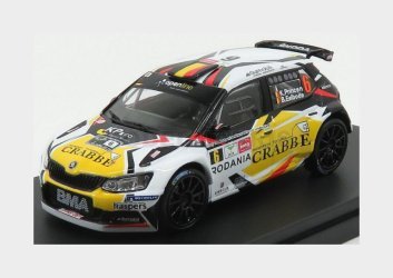 Minipartes TRMNP511
