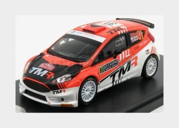 Minipartes TRMNP512