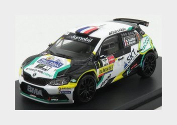 Minipartes TRMNP513