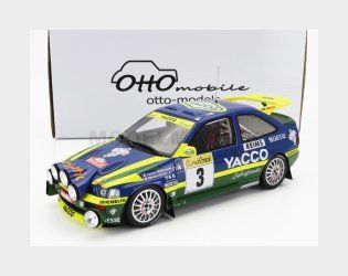 Otto-mobile OT1028