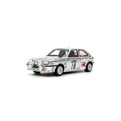 Otto-mobile OT1225